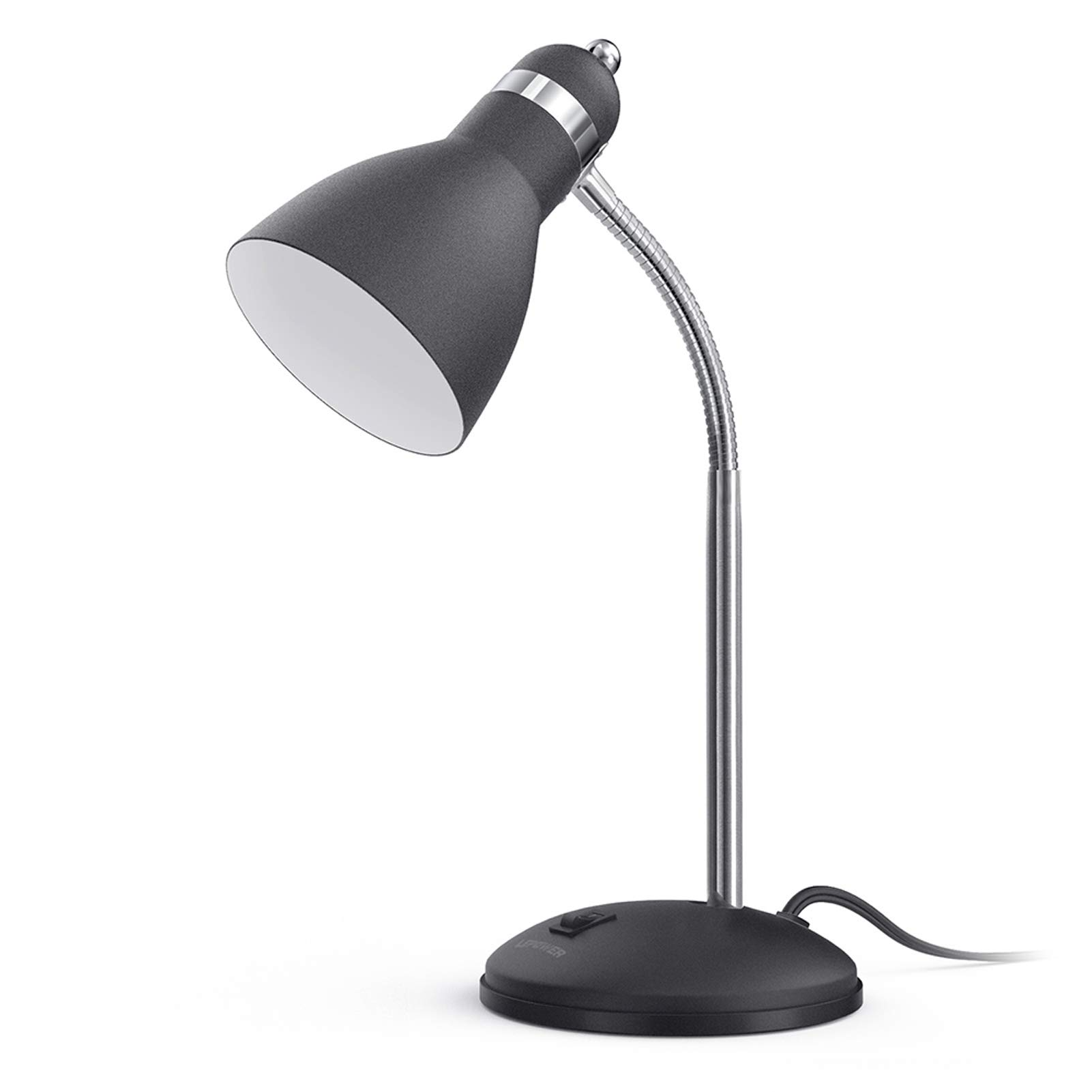 Desk Lamp